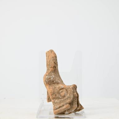 Unbestimmtes Fragment
