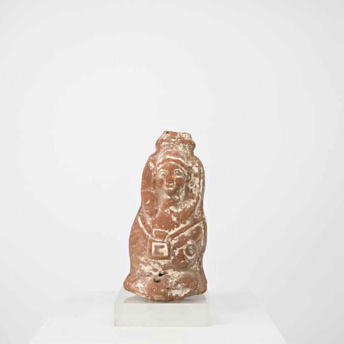 Figurine: Osiris