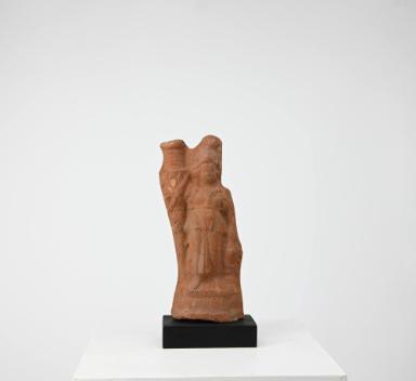 Figurine: Athena