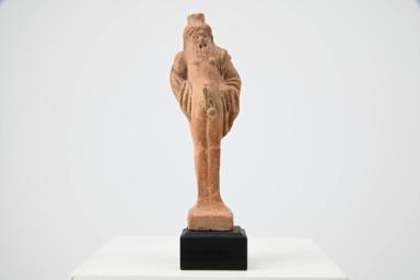 Herme: Priapos (Fälschung?)