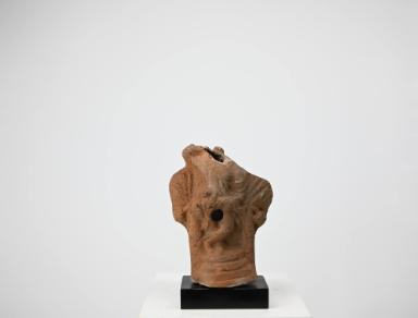 Figurine: Priapus