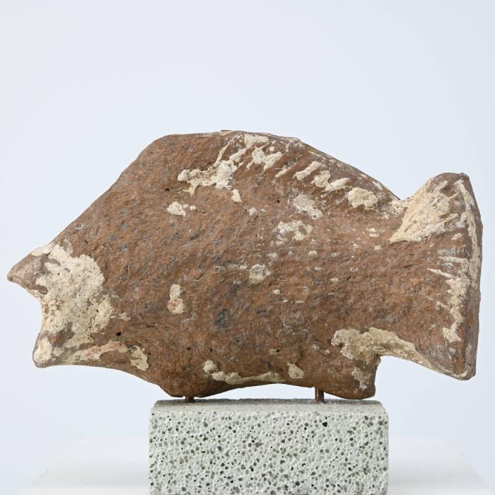 Figurine: Fisch