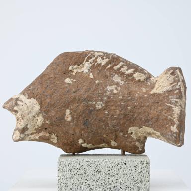Figurine: Fisch