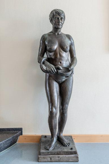 Hygieia