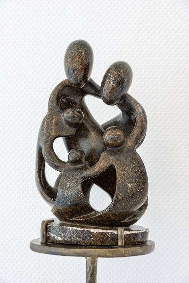 Ukama (Familiengruppe)