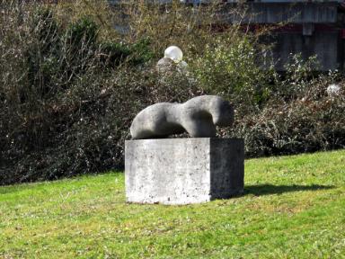 Urpferd