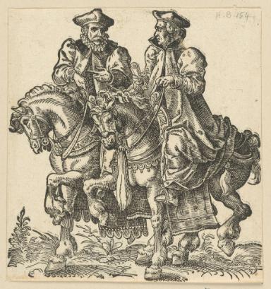 Zwei Doktoren