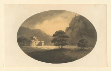 "Inverary-Castle"