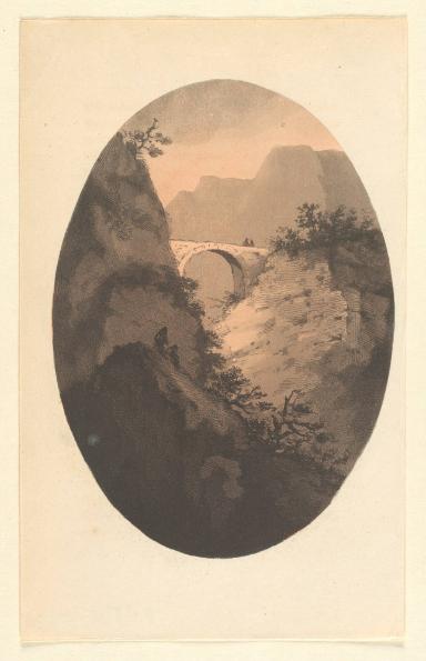 "The Rumbling-brig"