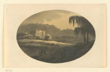 "Queensbury-House"