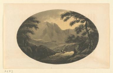 "View of Entrekin"