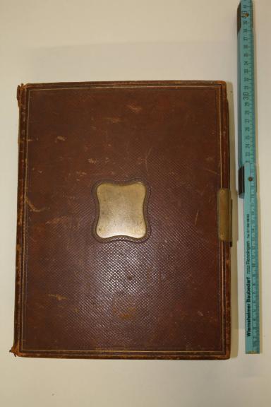 Fotoalbum