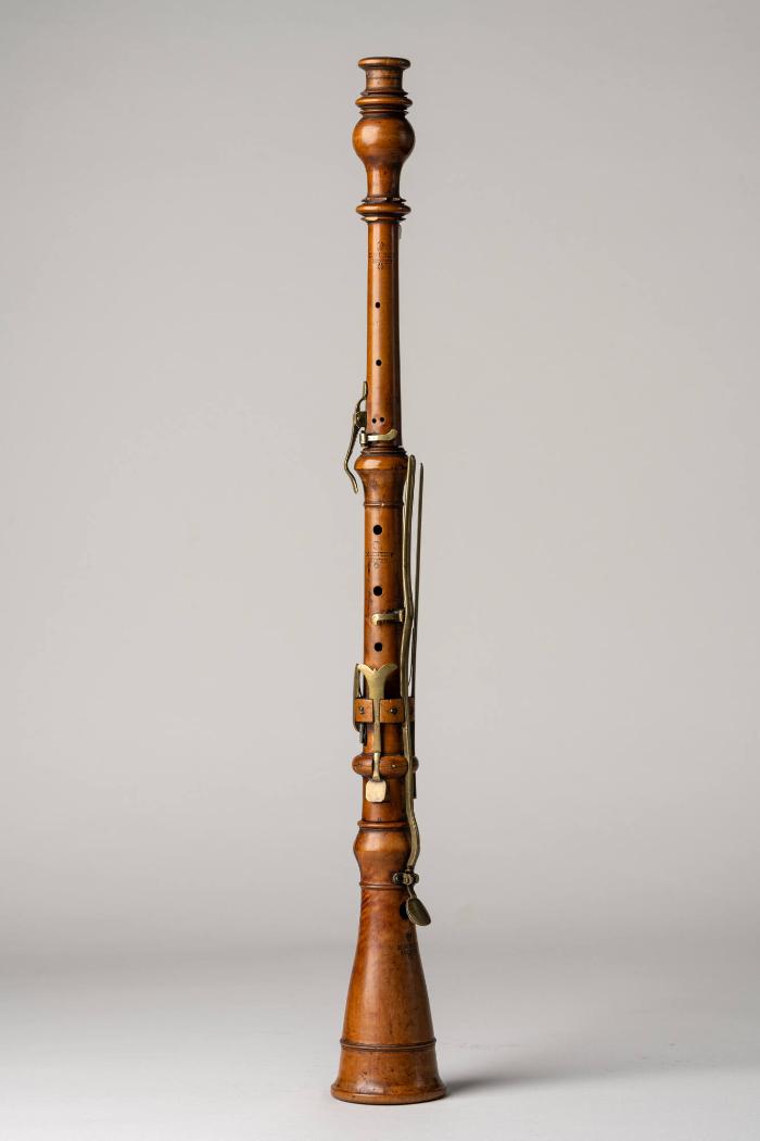 Oboe