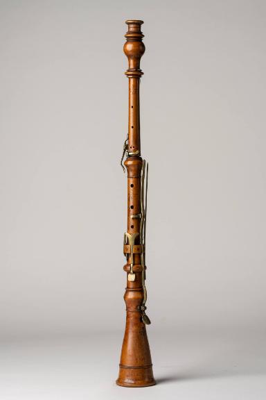 Oboe