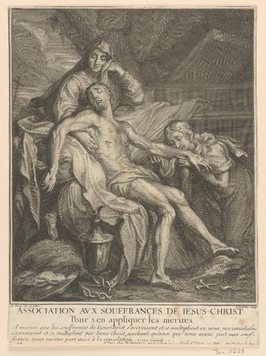 Pietà