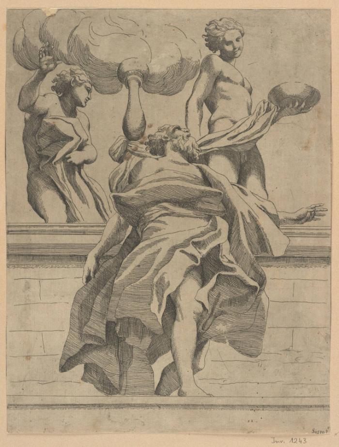 Prophet