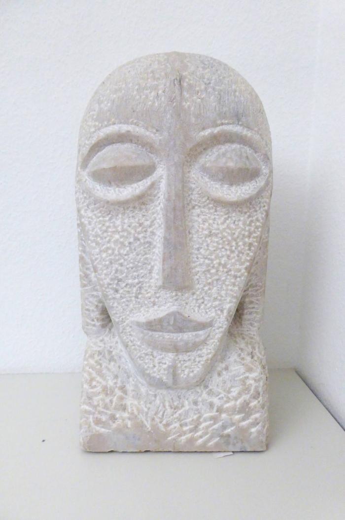Januskopf