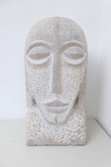 Januskopf