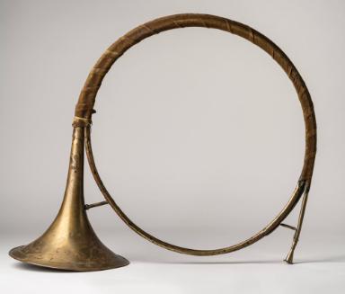 Klangkörper – Musikinstrumenten-Sammlung der Universität Tübingen