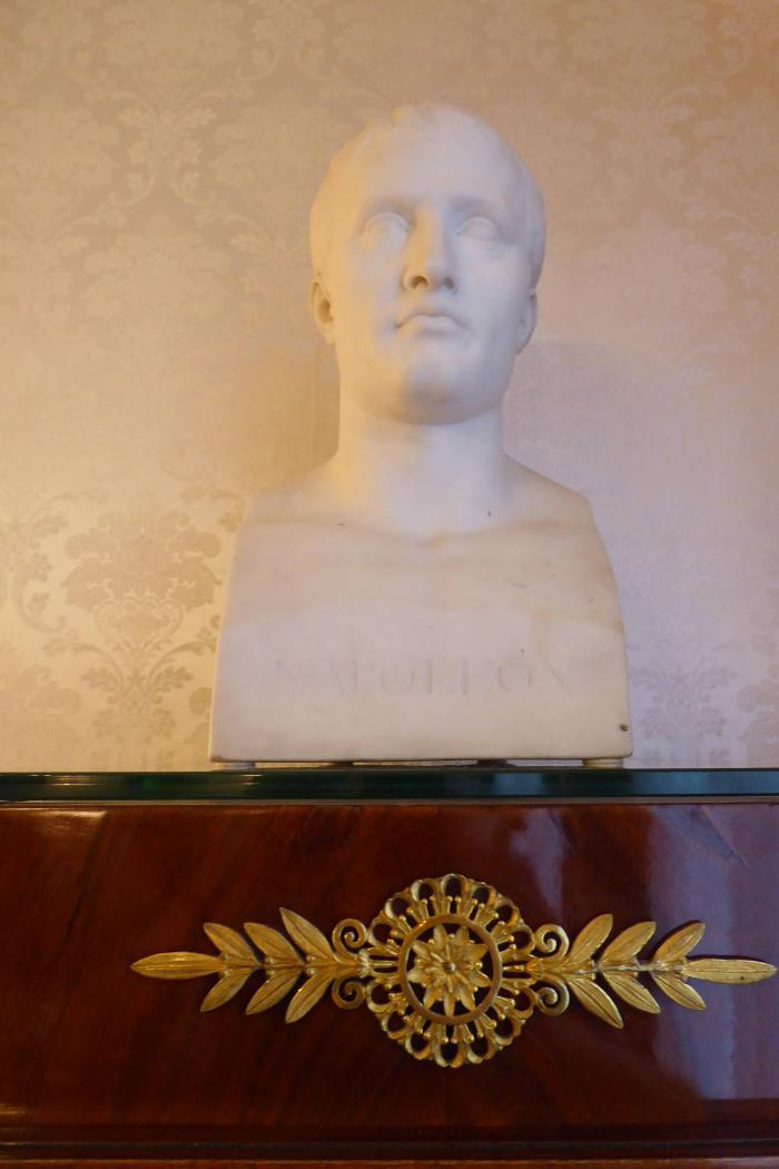 Napoleon