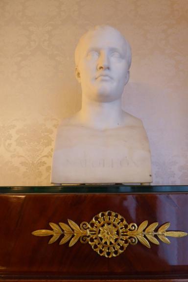 Napoleon