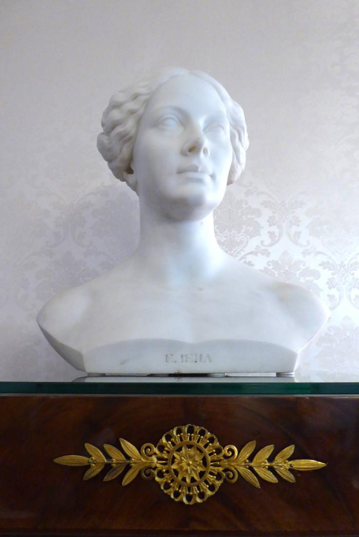 Großherzogin Elena Pawlowna von Russland