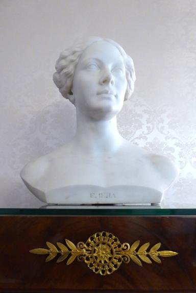 Großherzogin Elena Pawlowna von Russland