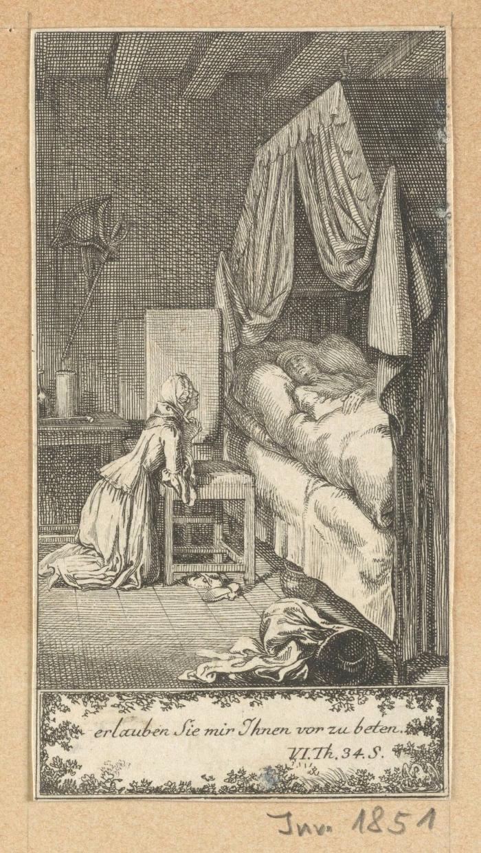 Aus der Serie: Sophiens Reisen