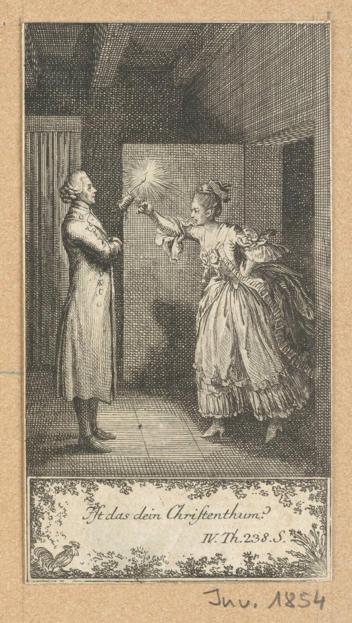 Aus der Serie: Sophiens Reisen
