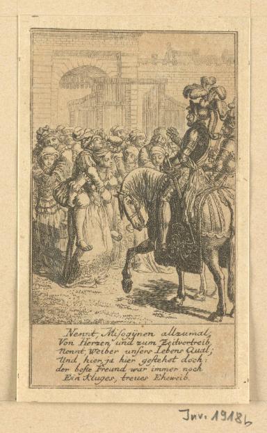 12 Blätter für den Lauenburger genealogischen Kalender 1779 (11/12)