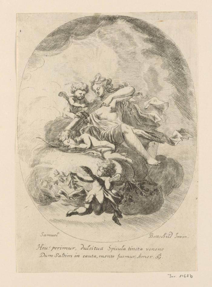 Venus
