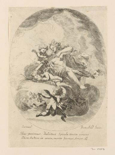 Venus