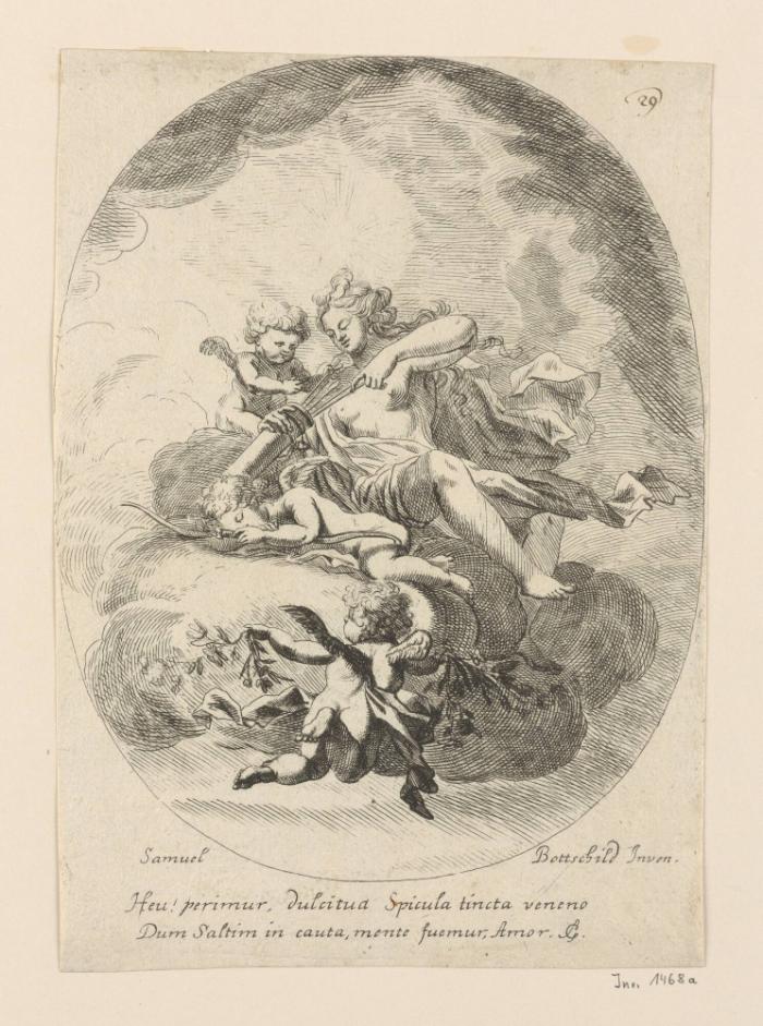 Venus