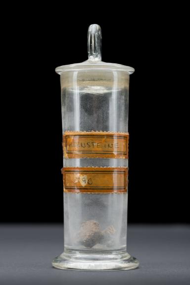 Harnstein