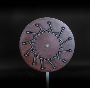 Perpetuum mobile