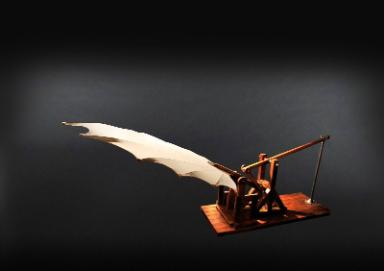 Flügeltester