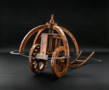 Sichelwagen