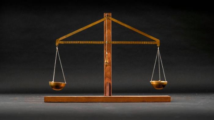 Hygrometer