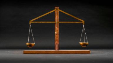 Hygrometer