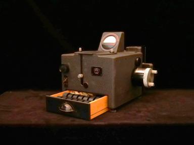 Photometer Carl Zeiss