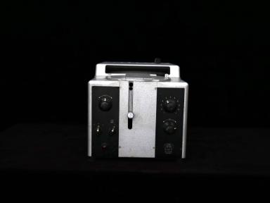 Photometer Carl Zeiss ELKO III