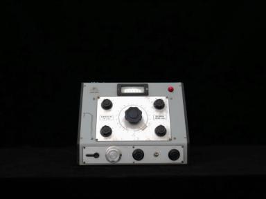 Kompensator Methrom E148 c