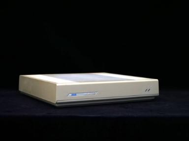 Computer ATARI Megafile 60