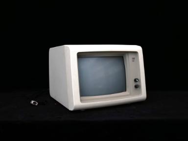 Monitor IBM 5151002