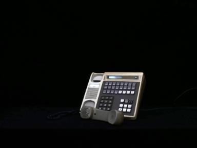 Telefon Siemens CT/W4