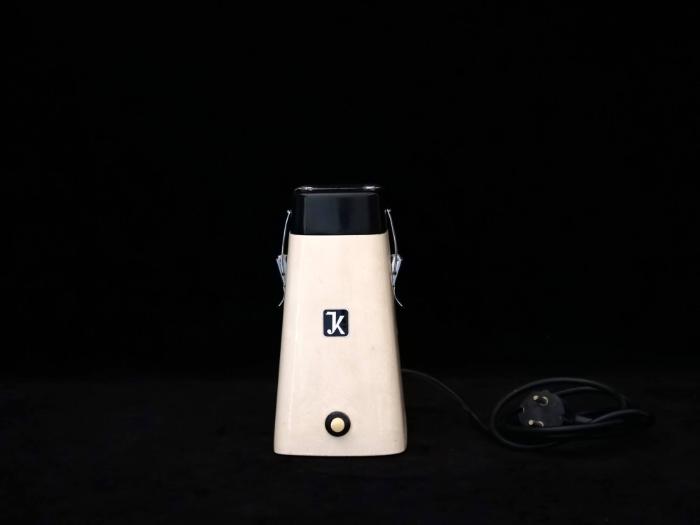 Labormühle Janke & Kunkel A10
