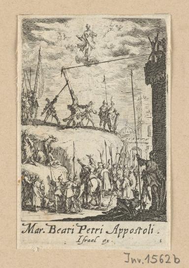 Petrus