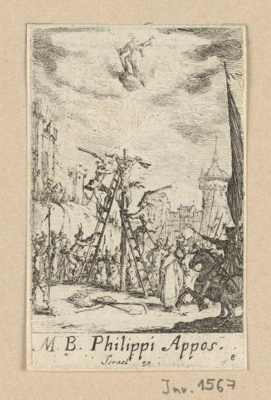 Philippus