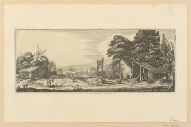 Der Garten