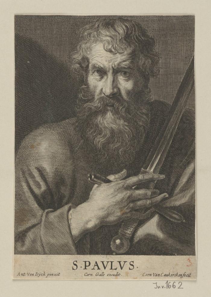 Paulus